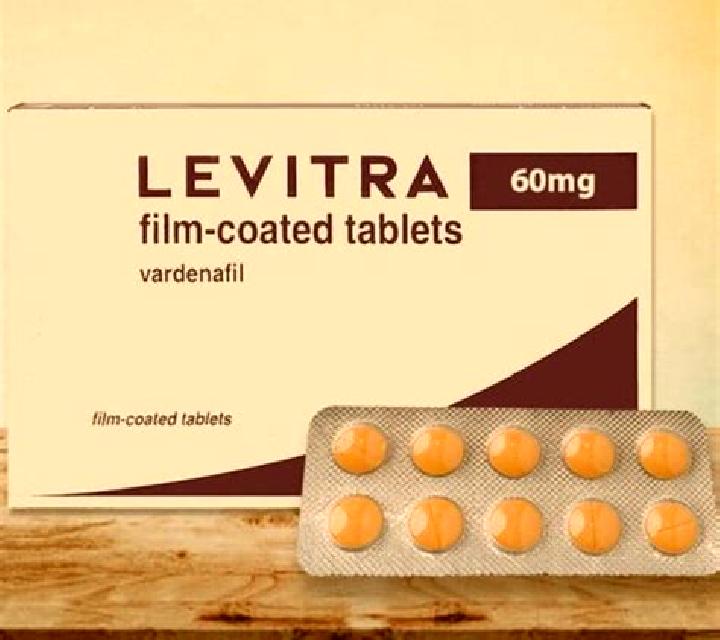 Levitra levitra from india pharmacy