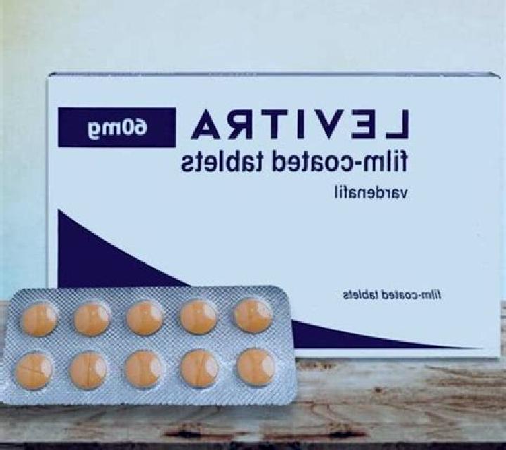 Levitra levitra from india pills