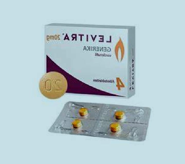 Levitra levitra from pharmacy medication