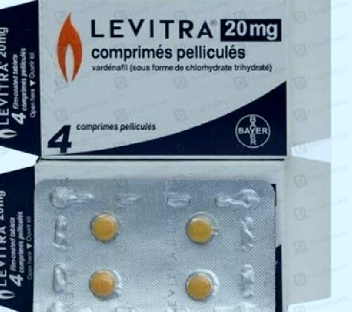 Levitra levitra from pharmacy pharmacy