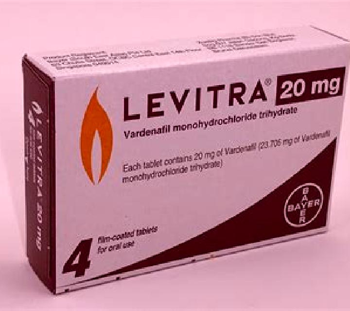 Levitra levitra from turkey medication