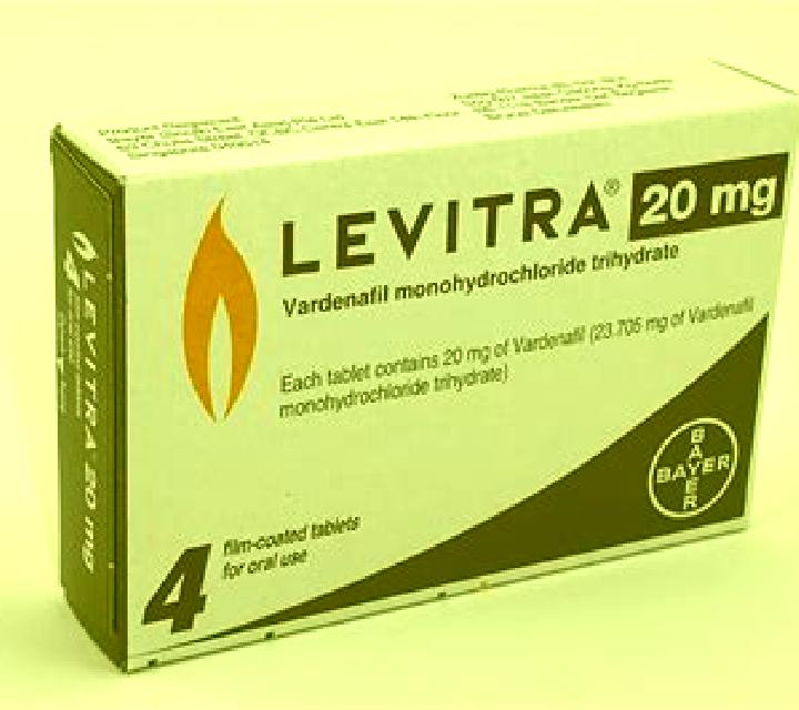 Levitra levitra from usa medication