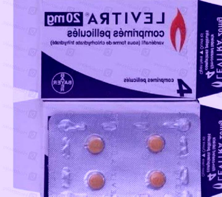Levitra levitra from usa pharmacy