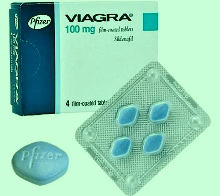 Levitra levitra from usa pills