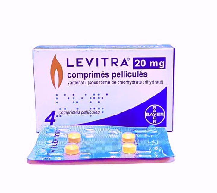 Levitra levitra from usa tablet