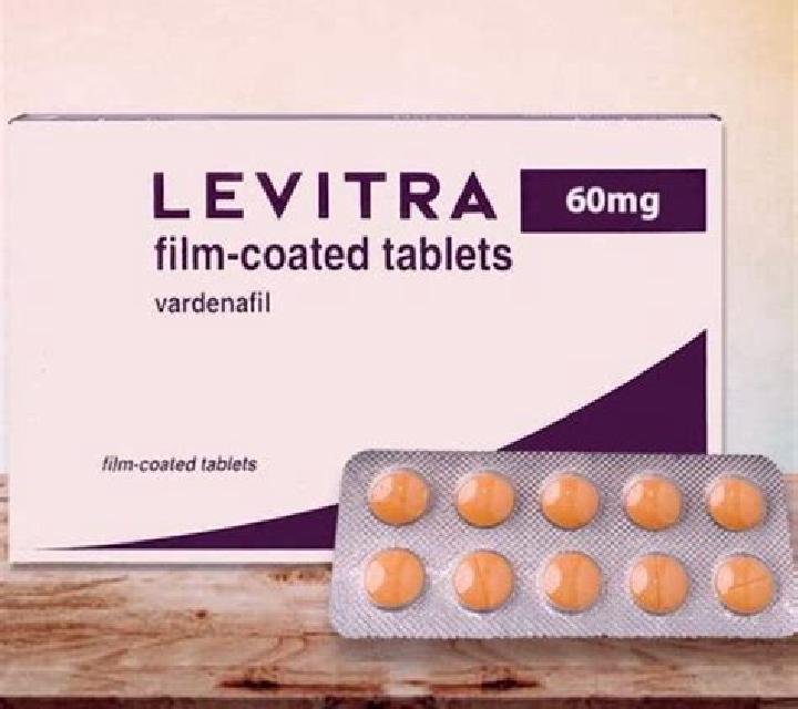 Levitra levitra go generic pills