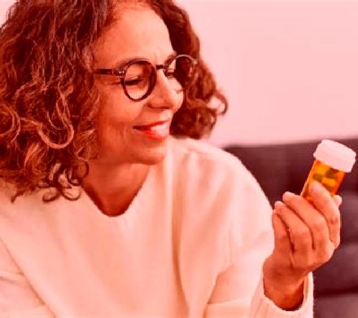 Levitra levitra half life medication