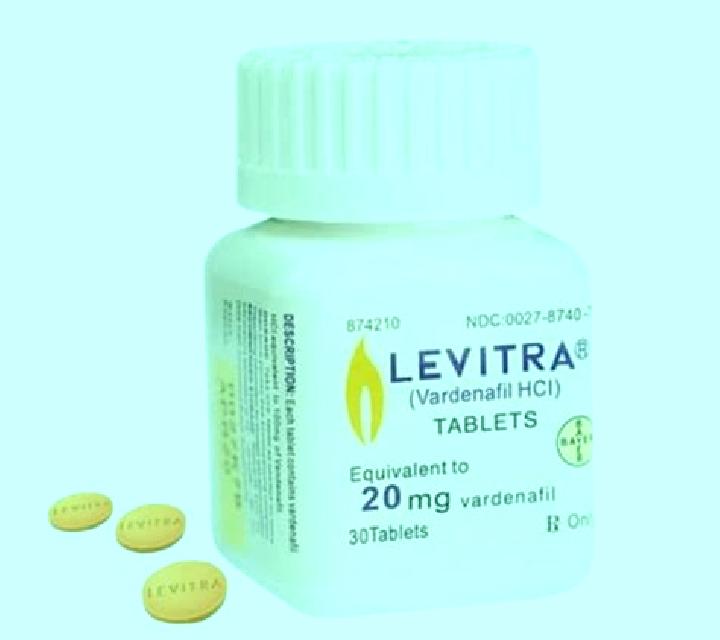 Levitra levitra half life tablet