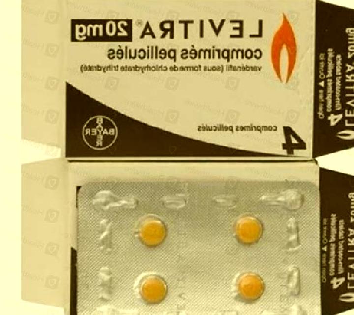 Levitra levitra harder orgasm pharmacy