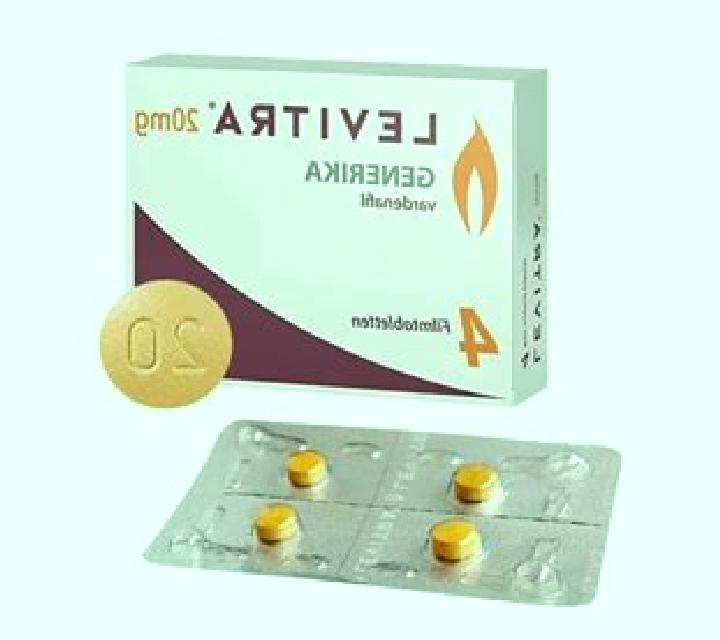 Levitra levitra headache cure medication