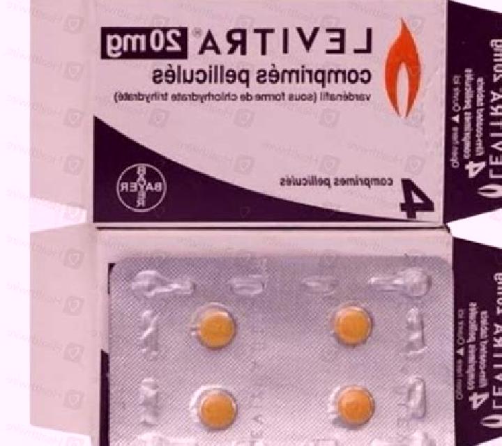 Levitra levitra headache cure tablet