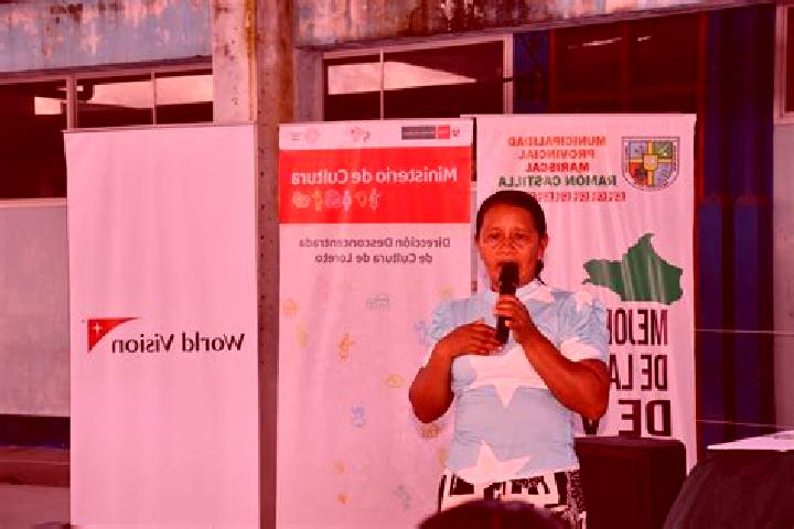 Levitra levitra headache stuffy nose pills