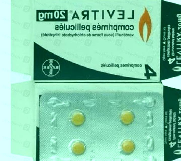 Levitra levitra highest dosage pharmacy