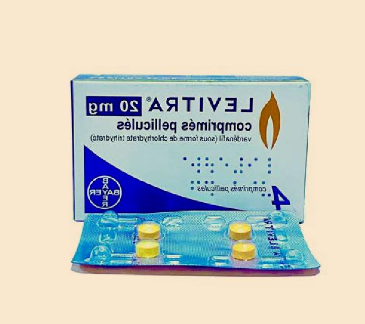 Levitra levitra hobart tablet