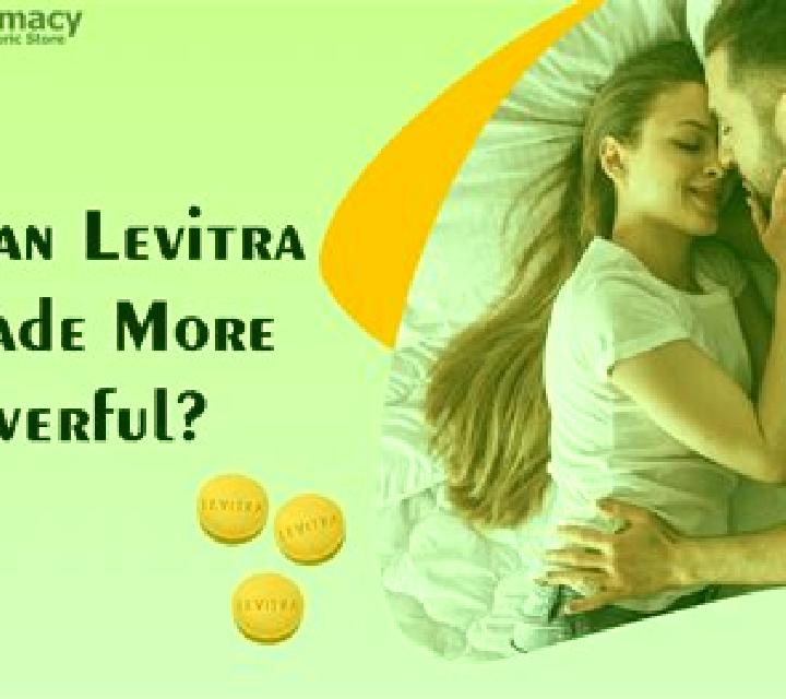 Levitra levitra how long before pharmacy